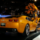Image for article titled How To Build Bumblebee